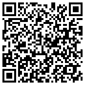 QR Code for Wireless Zone of Freehold in Freehold, NJ 07728