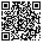 QR Code for Citi Auto Parts, in Marlton, NJ 08053