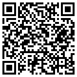 QR Code for Cities Engineers Representatives in Burlington, NJ 08016