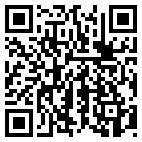 QR Code for Cme Associates Consulting & Municipal Engineers in Parlin, NJ 08859
