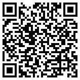 QR Code for Cobra Construction in Elizabeth, NJ 07201