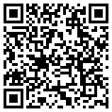 QR Code for Cocgnizant Technology in Teaneck, NJ 07666