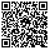QR Code for Comair Security Dept in Clark, NJ 07066