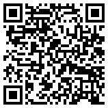 QR Code for Compass Moving & Storage in Secaucus, NJ 07094