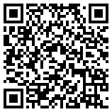 QR Code for Computer Advice and Services in Mendham, NJ 07945