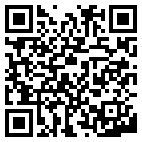 QR Code for Computer Shop in Hackensack, NJ 07601