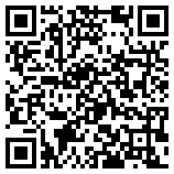 QR Code for Computer Specialists in Union City, NJ 07087