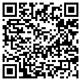 QR Code for Comverge in Englewood, NJ 07631