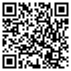 QR Code for Con in Bogota, NJ 07603