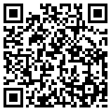 QR Code for Construction Ferreira in Hightstown, NJ 08520