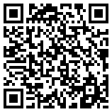 QR Code for Corbeau Technologies in Lawrence Township, NJ 08311