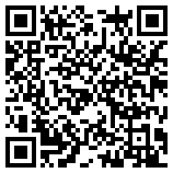 QR Code for Corner Liquor Store in Union Beach, NJ 07735