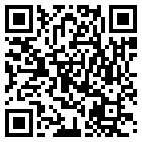 QR Code for Court CR in Woodcliff Lake, NJ 07677
