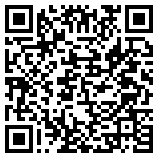 QR Code for Crazy Discount Store in Camden, NJ 08103