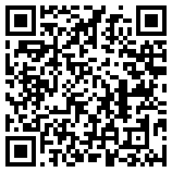 QR Code for Creativa Interiors in Fairview, NJ 07022