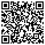 QR Code for Creative Housing Solu in Morris Plains, NJ 07950
