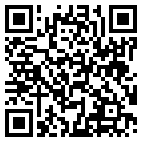 QR Code for Crescentech Inc in Rochelle Park, NJ 07662