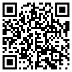 QR Code for Crossfit ACT in Lodi, NJ 07644