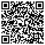 QR Code for Crown Point Development Group in Harrison, NJ 07029