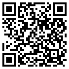 QR Code for Crystal Homes in Iselin, NJ 08830