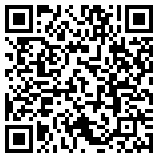 QR Code for CVS Pharmacy in Flanders, NJ 07836