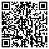 QR Code for D and D Plaza in Perth Amboy, NJ 08861