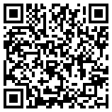 QR Code for D & D Designs in Hewitt, NJ 07421