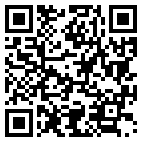QR Code for DFC in Dover, NJ 07801