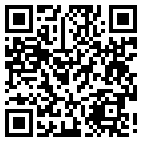 QR Code for D2b in Iselin, NJ 08830