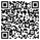 QR Code for Dante Security Systems in Nutley, NJ 07110