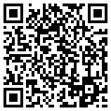 QR Code for Data Center Technologies in Clifton, NJ 07012