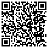QR Code for Data Foundations in Hackensack, NJ 07601