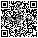 QR Code for David Shah Corner Stationary in Plainfield, NJ 07060