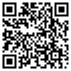 QR Code for Deck Savers in Matawan, NJ 07747