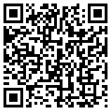 QR Code for Next Level Research and Development in Monmouth Junction, NJ 08852