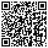 QR Code for Dick's Auto Service in Atco, NJ 08004