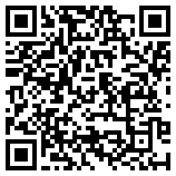 QR Code for Digital Bundle in LAKEWOOD, NJ 08701