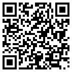 QR Code for DIS Corp in Jersey City, NJ 07307