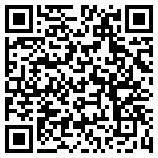 QR Code for Diva Communications in Leonia, NJ 07605