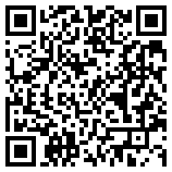 QR Code for Dmp Auto Parts in Newark, NJ 07114