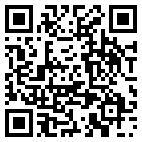 QR Code for Dna Lady in Newark, NJ 7102