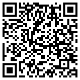 QR Code for Eric M Bonifield MD in Vineland, NJ 08360