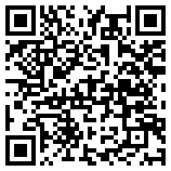 QR Code for M Swartz H MD in Middletown, NJ 07748