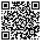 QR Code for Dolan & Traynor in Wayne, NJ 07470