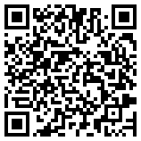 QR Code for Dollar General Store in Garfield, NJ 07026