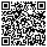 QR Code for Dollar Tree 6027 in Orange, NJ 07050