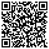 QR Code for Pio-Pio Restaurant Pizzeria in Union City, NJ 07087