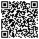 QR Code for Dr. Anthony Enrico in Passaic, NJ 07055