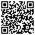 QR Code for Dr J Choper in Whiting, NJ 08759