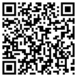 QR Code for Dr. Michael J. Lee in Livingston, NJ 07039